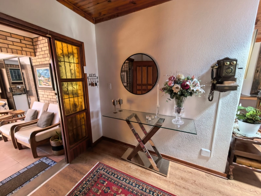 3 Bedroom Property for Sale in Parys Free State